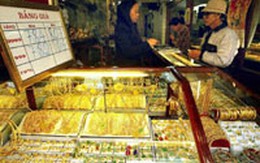 Tết Nguyên đán: CA Hà Nội mở cao điểm trấn áp tội phạm